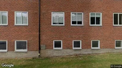 Apartments for rent in Västra hisingen - Photo from Google Street View