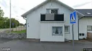 Apartment for rent, Mariestad, Västra Götaland County, &lt;span class=&quot;blurred street&quot; onclick=&quot;ProcessAdRequest(13979225)&quot;&gt;&lt;span class=&quot;hint&quot;&gt;See streetname&lt;/span&gt;[xxxxxxxxxxxxx]&lt;/span&gt;