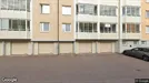 Apartment for rent, Borlänge, Dalarna, &lt;span class=&quot;blurred street&quot; onclick=&quot;ProcessAdRequest(13979227)&quot;&gt;&lt;span class=&quot;hint&quot;&gt;See streetname&lt;/span&gt;[xxxxxxxxxxxxx]&lt;/span&gt;