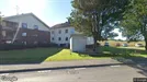 Apartment for rent, Falkenberg, Halland County, &lt;span class=&quot;blurred street&quot; onclick=&quot;ProcessAdRequest(13979229)&quot;&gt;&lt;span class=&quot;hint&quot;&gt;See streetname&lt;/span&gt;[xxxxxxxxxxxxx]&lt;/span&gt;