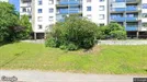 Apartment for rent, Stockholm South, Stockholm, &lt;span class=&quot;blurred street&quot; onclick=&quot;ProcessAdRequest(13979231)&quot;&gt;&lt;span class=&quot;hint&quot;&gt;See streetname&lt;/span&gt;[xxxxxxxxxxxxx]&lt;/span&gt;