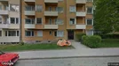 Apartment for rent, Gärdet/Djurgården, Stockholm, &lt;span class=&quot;blurred street&quot; onclick=&quot;ProcessAdRequest(13979233)&quot;&gt;&lt;span class=&quot;hint&quot;&gt;See streetname&lt;/span&gt;[xxxxxxxxxxxxx]&lt;/span&gt;