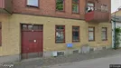 Apartment for rent, Trelleborg, Skåne County, &lt;span class=&quot;blurred street&quot; onclick=&quot;ProcessAdRequest(13979242)&quot;&gt;&lt;span class=&quot;hint&quot;&gt;See streetname&lt;/span&gt;[xxxxxxxxxxxxx]&lt;/span&gt;