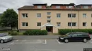 Apartment for rent, Sävsjö, Jönköping County, &lt;span class=&quot;blurred street&quot; onclick=&quot;ProcessAdRequest(13979254)&quot;&gt;&lt;span class=&quot;hint&quot;&gt;See streetname&lt;/span&gt;[xxxxxxxxxxxxx]&lt;/span&gt;