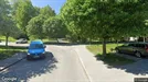 Apartment for rent, Tyresö, Stockholm County, &lt;span class=&quot;blurred street&quot; onclick=&quot;ProcessAdRequest(13979259)&quot;&gt;&lt;span class=&quot;hint&quot;&gt;See streetname&lt;/span&gt;[xxxxxxxxxxxxx]&lt;/span&gt;