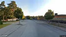 Apartment for rent, Sigtuna, Stockholm County, &lt;span class=&quot;blurred street&quot; onclick=&quot;ProcessAdRequest(13979267)&quot;&gt;&lt;span class=&quot;hint&quot;&gt;See streetname&lt;/span&gt;[xxxxxxxxxxxxx]&lt;/span&gt;