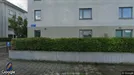 Apartment for rent, Lundby, Gothenburg, &lt;span class=&quot;blurred street&quot; onclick=&quot;ProcessAdRequest(13979272)&quot;&gt;&lt;span class=&quot;hint&quot;&gt;See streetname&lt;/span&gt;[xxxxxxxxxxxxx]&lt;/span&gt;