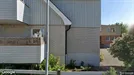 Apartment for rent, Osby, Skåne County, &lt;span class=&quot;blurred street&quot; onclick=&quot;ProcessAdRequest(13979273)&quot;&gt;&lt;span class=&quot;hint&quot;&gt;See streetname&lt;/span&gt;[xxxxxxxxxxxxx]&lt;/span&gt;