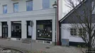 Apartment for rent, Tomelilla, Skåne County, &lt;span class=&quot;blurred street&quot; onclick=&quot;ProcessAdRequest(13979275)&quot;&gt;&lt;span class=&quot;hint&quot;&gt;See streetname&lt;/span&gt;[xxxxxxxxxxxxx]&lt;/span&gt;