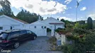 Apartment for rent, Järfälla, Stockholm County, &lt;span class=&quot;blurred street&quot; onclick=&quot;ProcessAdRequest(13979283)&quot;&gt;&lt;span class=&quot;hint&quot;&gt;See streetname&lt;/span&gt;[xxxxxxxxxxxxx]&lt;/span&gt;