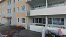 Apartment for rent, Luleå, Norrbotten County, &lt;span class=&quot;blurred street&quot; onclick=&quot;ProcessAdRequest(13979291)&quot;&gt;&lt;span class=&quot;hint&quot;&gt;See streetname&lt;/span&gt;[xxxxxxxxxxxxx]&lt;/span&gt;