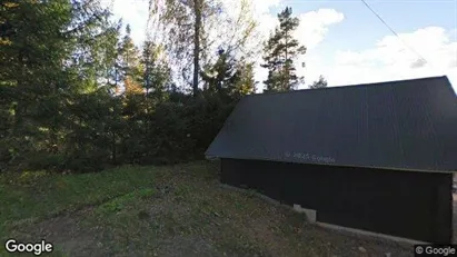 Apartments for rent in Österåker - Photo from Google Street View