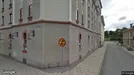 Apartment for rent, Södertälje, Stockholm County, &lt;span class=&quot;blurred street&quot; onclick=&quot;ProcessAdRequest(13979299)&quot;&gt;&lt;span class=&quot;hint&quot;&gt;See streetname&lt;/span&gt;[xxxxxxxxxxxxx]&lt;/span&gt;