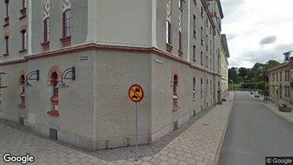 Apartments for rent in Södertälje - Photo from Google Street View