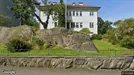 Apartment for rent, Örgryte-Härlanda, Gothenburg, &lt;span class=&quot;blurred street&quot; onclick=&quot;ProcessAdRequest(13979302)&quot;&gt;&lt;span class=&quot;hint&quot;&gt;See streetname&lt;/span&gt;[xxxxxxxxxxxxx]&lt;/span&gt;