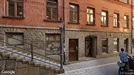 Apartment for rent, Stockholm City, Stockholm, &lt;span class=&quot;blurred street&quot; onclick=&quot;ProcessAdRequest(13979303)&quot;&gt;&lt;span class=&quot;hint&quot;&gt;See streetname&lt;/span&gt;[xxxxxxxxxxxxx]&lt;/span&gt;