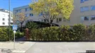 Apartment for rent, Stockholm West, Stockholm, &lt;span class=&quot;blurred street&quot; onclick=&quot;ProcessAdRequest(13979304)&quot;&gt;&lt;span class=&quot;hint&quot;&gt;See streetname&lt;/span&gt;[xxxxxxxxxxxxx]&lt;/span&gt;