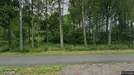 Apartment for rent, Svenljunga, Västra Götaland County, &lt;span class=&quot;blurred street&quot; onclick=&quot;ProcessAdRequest(13979306)&quot;&gt;&lt;span class=&quot;hint&quot;&gt;See streetname&lt;/span&gt;[xxxxxxxxxxxxx]&lt;/span&gt;
