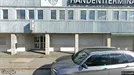 Apartment for rent, Haninge, Stockholm County, &lt;span class=&quot;blurred street&quot; onclick=&quot;ProcessAdRequest(13979316)&quot;&gt;&lt;span class=&quot;hint&quot;&gt;See streetname&lt;/span&gt;[xxxxxxxxxxxxx]&lt;/span&gt;