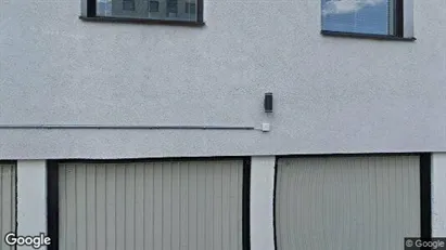 Apartments for rent in Stockholm South - Photo from Google Street View