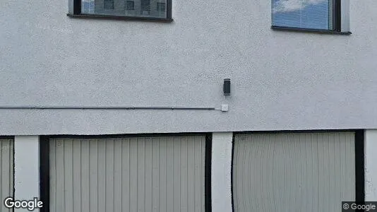 Apartments for rent in Stockholm South - Photo from Google Street View