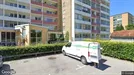 Apartment for rent, Malmö City, Malmö, &lt;span class=&quot;blurred street&quot; onclick=&quot;ProcessAdRequest(13979334)&quot;&gt;&lt;span class=&quot;hint&quot;&gt;See streetname&lt;/span&gt;[xxxxxxxxxxxxx]&lt;/span&gt;