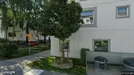 Apartment for rent, Stockholm South, Stockholm, &lt;span class=&quot;blurred street&quot; onclick=&quot;ProcessAdRequest(13979337)&quot;&gt;&lt;span class=&quot;hint&quot;&gt;See streetname&lt;/span&gt;[xxxxxxxxxxxxx]&lt;/span&gt;