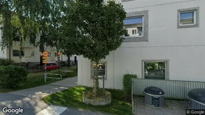 Apartments for rent in Stockholm South - Photo from Google Street View