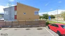 Apartment for rent, Oxie, Malmö, &lt;span class=&quot;blurred street&quot; onclick=&quot;ProcessAdRequest(13979339)&quot;&gt;&lt;span class=&quot;hint&quot;&gt;See streetname&lt;/span&gt;[xxxxxxxxxxxxx]&lt;/span&gt;