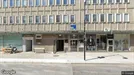 Apartment for rent, Södertälje, Stockholm County, &lt;span class=&quot;blurred street&quot; onclick=&quot;ProcessAdRequest(13979345)&quot;&gt;&lt;span class=&quot;hint&quot;&gt;See streetname&lt;/span&gt;[xxxxxxxxxxxxx]&lt;/span&gt;