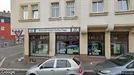 Apartment for rent, Zwickau, Sachsen, &lt;span class=&quot;blurred street&quot; onclick=&quot;ProcessAdRequest(13979355)&quot;&gt;&lt;span class=&quot;hint&quot;&gt;See streetname&lt;/span&gt;[xxxxxxxxxxxxx]&lt;/span&gt;