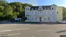 Apartment for rent, Zwickau, Sachsen, &lt;span class=&quot;blurred street&quot; onclick=&quot;ProcessAdRequest(13979361)&quot;&gt;&lt;span class=&quot;hint&quot;&gt;See streetname&lt;/span&gt;[xxxxxxxxxxxxx]&lt;/span&gt;