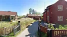 Apartment for rent, Leksand, Dalarna, &lt;span class=&quot;blurred street&quot; onclick=&quot;ProcessAdRequest(13979362)&quot;&gt;&lt;span class=&quot;hint&quot;&gt;See streetname&lt;/span&gt;[xxxxxxxxxxxxx]&lt;/span&gt;