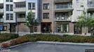 Apartment for rent, Uppsala, Uppsala County, &lt;span class=&quot;blurred street&quot; onclick=&quot;ProcessAdRequest(13979364)&quot;&gt;&lt;span class=&quot;hint&quot;&gt;See streetname&lt;/span&gt;[xxxxxxxxxxxxx]&lt;/span&gt;