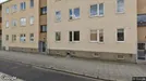 Apartment for rent, Halmstad, Halland County, &lt;span class=&quot;blurred street&quot; onclick=&quot;ProcessAdRequest(13979366)&quot;&gt;&lt;span class=&quot;hint&quot;&gt;See streetname&lt;/span&gt;[xxxxxxxxxxxxx]&lt;/span&gt;