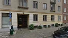 Apartment for rent, Malmö City, Malmö, &lt;span class=&quot;blurred street&quot; onclick=&quot;ProcessAdRequest(13979373)&quot;&gt;&lt;span class=&quot;hint&quot;&gt;See streetname&lt;/span&gt;[xxxxxxxxxxxxx]&lt;/span&gt;