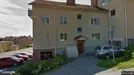 Apartment for rent, Östersund, Jämtland County, &lt;span class=&quot;blurred street&quot; onclick=&quot;ProcessAdRequest(13979384)&quot;&gt;&lt;span class=&quot;hint&quot;&gt;See streetname&lt;/span&gt;[xxxxxxxxxxxxx]&lt;/span&gt;