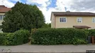 Apartment for rent, Hedemora, Dalarna, &lt;span class=&quot;blurred street&quot; onclick=&quot;ProcessAdRequest(13979393)&quot;&gt;&lt;span class=&quot;hint&quot;&gt;See streetname&lt;/span&gt;[xxxxxxxxxxxxx]&lt;/span&gt;