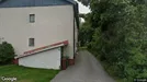Apartment for rent, Härnösand, Västernorrland County, &lt;span class=&quot;blurred street&quot; onclick=&quot;ProcessAdRequest(13979394)&quot;&gt;&lt;span class=&quot;hint&quot;&gt;See streetname&lt;/span&gt;[xxxxxxxxxxxxx]&lt;/span&gt;