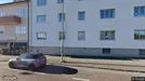 Apartment for rent, Jönköping, Jönköping County, &lt;span class=&quot;blurred street&quot; onclick=&quot;ProcessAdRequest(13979396)&quot;&gt;&lt;span class=&quot;hint&quot;&gt;See streetname&lt;/span&gt;[xxxxxxxxxxxxx]&lt;/span&gt;