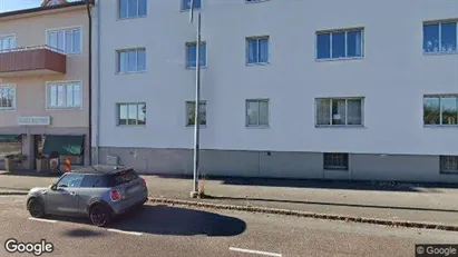 Apartments for rent in Jönköping - Photo from Google Street View