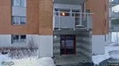 Apartment for rent, Umeå, Västerbotten County, &lt;span class=&quot;blurred street&quot; onclick=&quot;ProcessAdRequest(13979397)&quot;&gt;&lt;span class=&quot;hint&quot;&gt;See streetname&lt;/span&gt;[xxxxxxxxxxxxx]&lt;/span&gt;