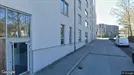 Apartment for rent, Tyresö, Stockholm County, &lt;span class=&quot;blurred street&quot; onclick=&quot;ProcessAdRequest(13979398)&quot;&gt;&lt;span class=&quot;hint&quot;&gt;See streetname&lt;/span&gt;[xxxxxxxxxxxxx]&lt;/span&gt;