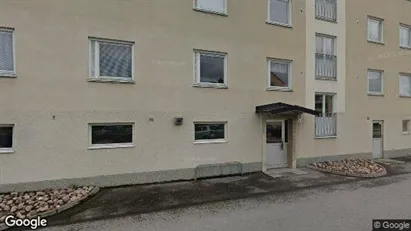 Apartments for rent in Nyköping - Photo from Google Street View