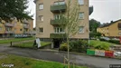 Apartment for rent, Borås, Västra Götaland County, &lt;span class=&quot;blurred street&quot; onclick=&quot;ProcessAdRequest(13979403)&quot;&gt;&lt;span class=&quot;hint&quot;&gt;See streetname&lt;/span&gt;[xxxxxxxxxxxxx]&lt;/span&gt;