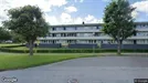Apartment for rent, Gothenburg West, Gothenburg, &lt;span class=&quot;blurred street&quot; onclick=&quot;ProcessAdRequest(13979408)&quot;&gt;&lt;span class=&quot;hint&quot;&gt;See streetname&lt;/span&gt;[xxxxxxxxxxxxx]&lt;/span&gt;