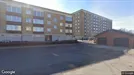 Apartment for rent, Helsingborg, Skåne County, &lt;span class=&quot;blurred street&quot; onclick=&quot;ProcessAdRequest(13979425)&quot;&gt;&lt;span class=&quot;hint&quot;&gt;See streetname&lt;/span&gt;[xxxxxxxxxxxxx]&lt;/span&gt;