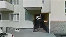 Apartment for rent, Karlskrona, Blekinge County, &lt;span class=&quot;blurred street&quot; onclick=&quot;ProcessAdRequest(13979427)&quot;&gt;&lt;span class=&quot;hint&quot;&gt;See streetname&lt;/span&gt;[xxxxxxxxxxxxx]&lt;/span&gt;