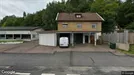 Apartment for rent, Gothenburg City Centre, Gothenburg, &lt;span class=&quot;blurred street&quot; onclick=&quot;ProcessAdRequest(13979430)&quot;&gt;&lt;span class=&quot;hint&quot;&gt;See streetname&lt;/span&gt;[xxxxxxxxxxxxx]&lt;/span&gt;
