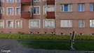 Apartment for rent, Malmö City, Malmö, &lt;span class=&quot;blurred street&quot; onclick=&quot;ProcessAdRequest(13979432)&quot;&gt;&lt;span class=&quot;hint&quot;&gt;See streetname&lt;/span&gt;[xxxxxxxxxxxxx]&lt;/span&gt;